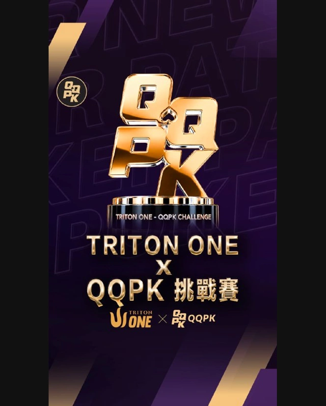 打進前 9 名,人人通通有獎!包含 10 晚五星酒店住宿,以及總價值 $5,50…