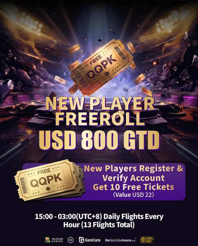 ฟรีโรลมือใหม่ USD 800 GTD